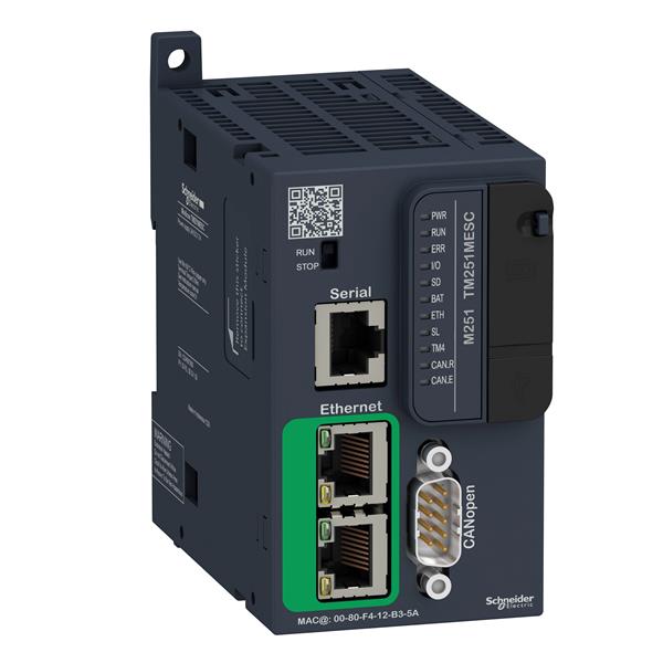 TM251MESC | 파츠바다 - 모든 전자부품의 정답