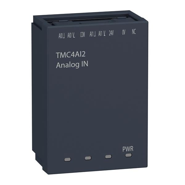 TMC4AI2 | 파츠바다 - 모든 전자부품의 정답