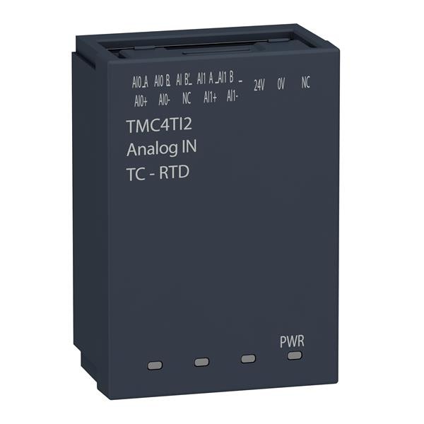 TMC4TI2 | 파츠바다 - 모든 전자부품의 정답