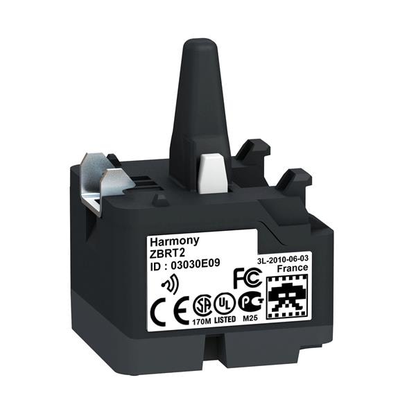 ZBRT2 | 파츠바다 - 모든 전자부품의 정답