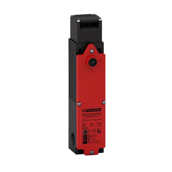 XCSLE2727312 | 파츠바다 - 모든 전자부품의 정답