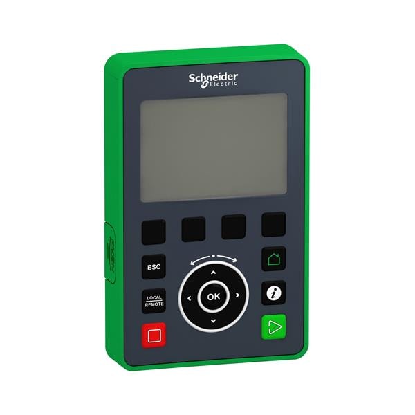 VW3A1111 | 파츠바다 - 모든 전자부품의 정답