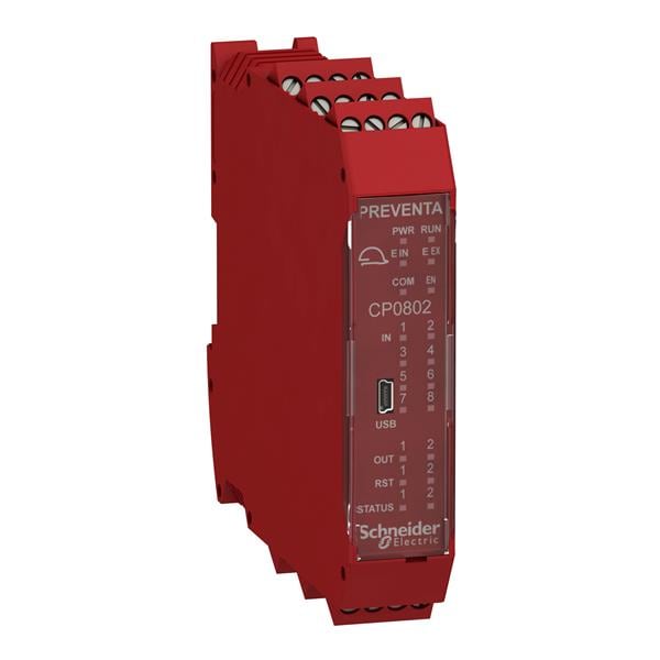 XPSMCMCP0802 | 파츠바다 - 모든 전자부품의 정답