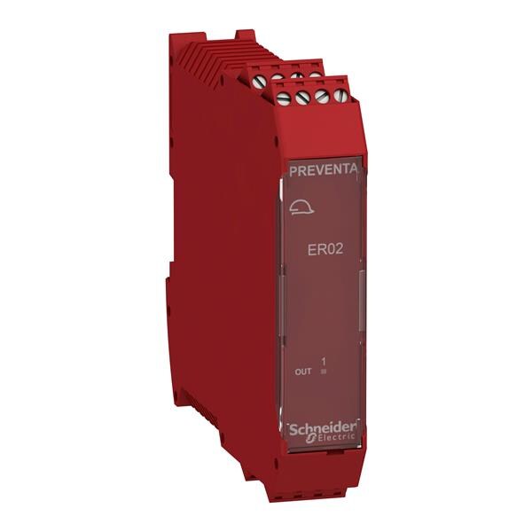 XPSMCMER0002 | 파츠바다 - 모든 전자부품의 정답