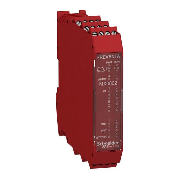 XPSMCMMX0802 | 파츠바다 - 모든 전자부품의 정답