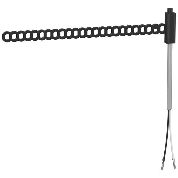 TM1STNTCTN62030 | 파츠바다 - 모든 전자부품의 정답