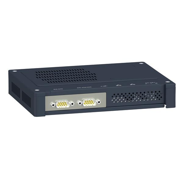 HMIYPADPSOSTO1 | 파츠바다 - 모든 전자부품의 정답