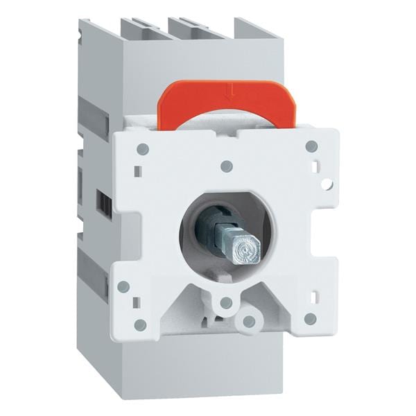 VLS3P040D1 | 파츠바다 - 모든 전자부품의 정답