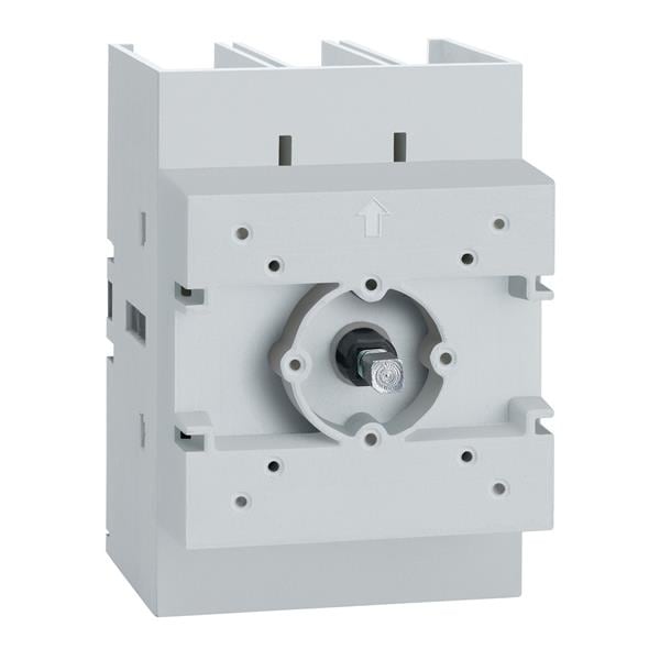 VLS3P063D2 | 파츠바다 - 모든 전자부품의 정답