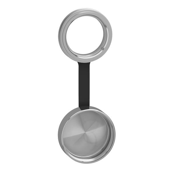 ZBSP3 | 파츠바다 - 모든 전자부품의 정답