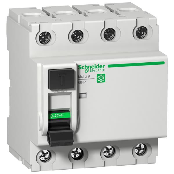 M9R84491 | 파츠바다 - 모든 전자부품의 정답