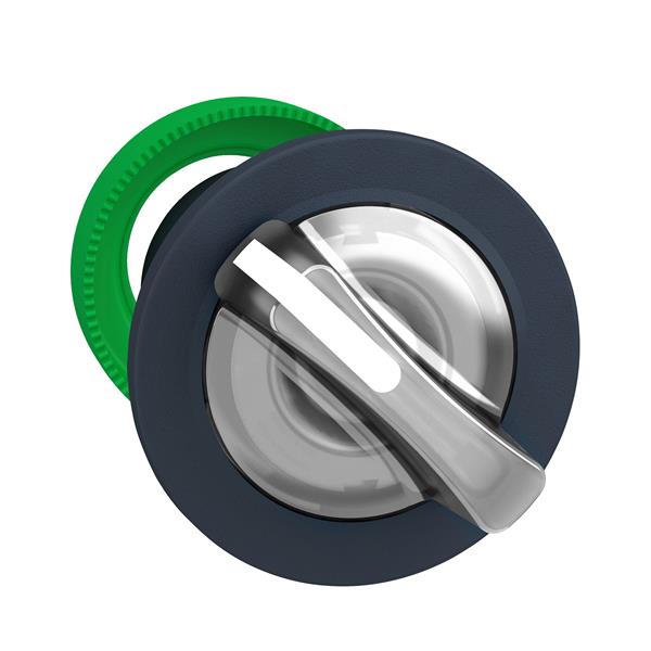 ZB5FK1213 | 파츠바다 - 모든 전자부품의 정답