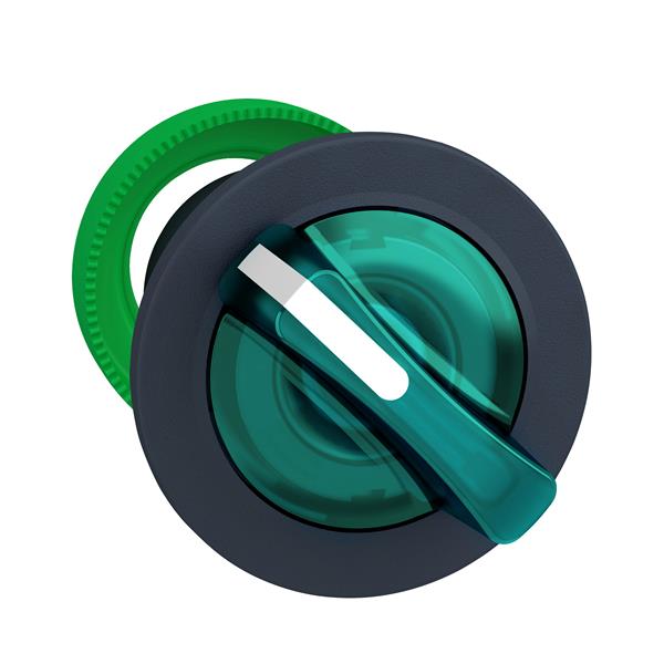 ZB5FK1433 | 파츠바다 - 모든 전자부품의 정답