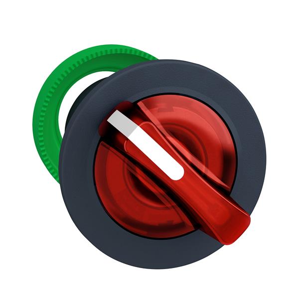 ZB5FK1243 | 파츠바다 - 모든 전자부품의 정답