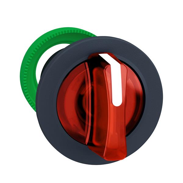 ZB5FK1343 | 파츠바다 - 모든 전자부품의 정답