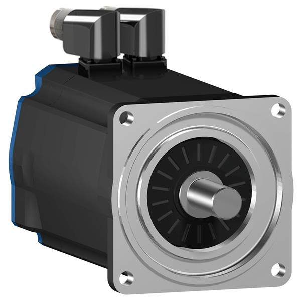 SH31002P11A2100 | 파츠바다 - 모든 전자부품의 정답