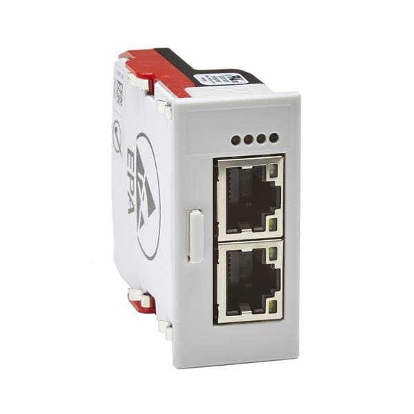 VW3E704100000 | 파츠바다 - 모든 전자부품의 정답