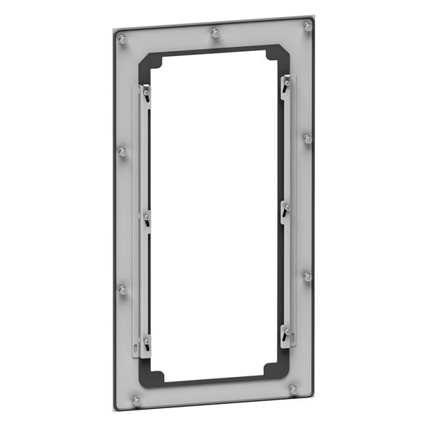 NSYPTDS2 | 파츠바다 - 모든 전자부품의 정답