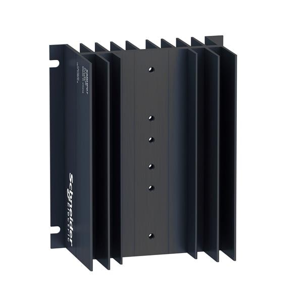 SSRHP07 | 파츠바다 - 모든 전자부품의 정답