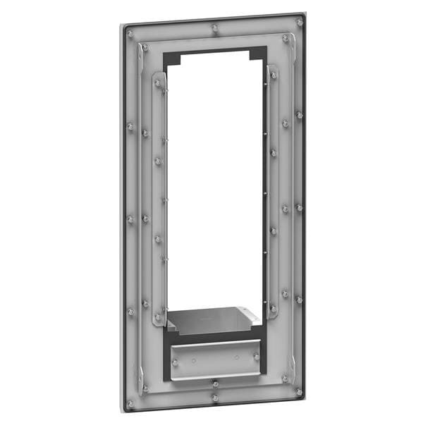 NSYPTDS5 | 파츠바다 - 모든 전자부품의 정답