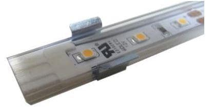 3606 | 파츠바다 - 모든 전자부품의 정답