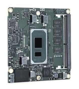 36099-0000-99-5 | 파츠바다 - 모든 전자부품의 정답