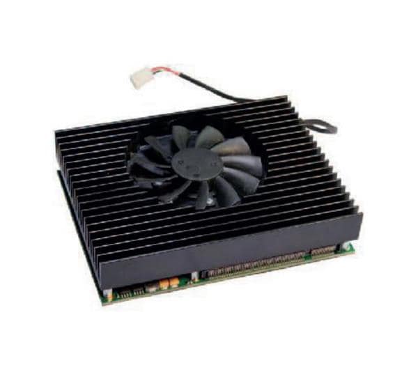 36099-0000-99-0 | 파츠바다 - 모든 전자부품의 정답