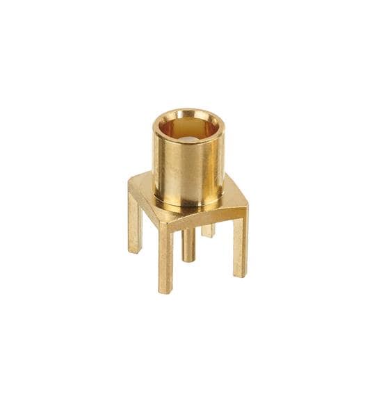 360A-060-00402Z | 파츠바다 - 모든 전자부품의 정답