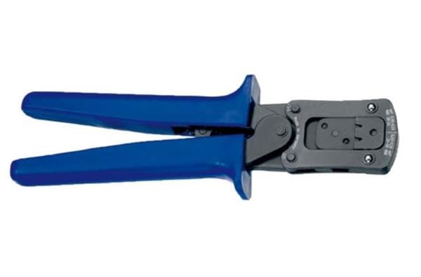 360X10079X | 파츠바다 - 모든 전자부품의 정답