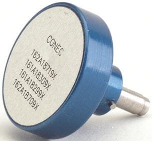 360X20039X | 파츠바다 - 모든 전자부품의 정답