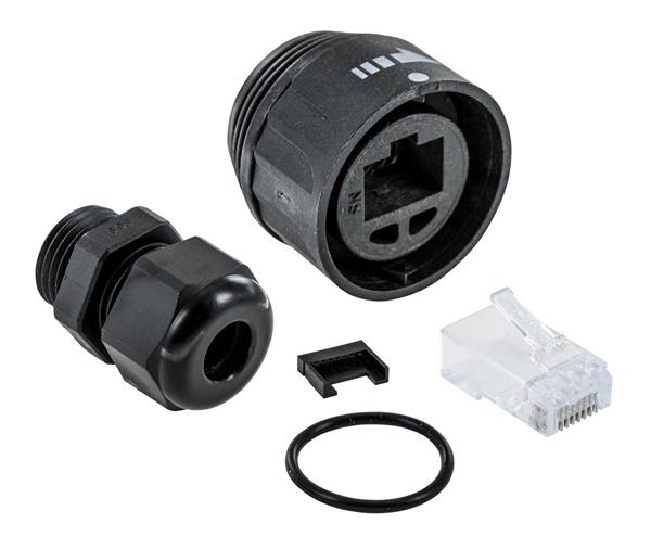 361001 | 파츠바다 - 모든 전자부품의 정답