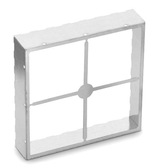 36103505 | 파츠바다 - 모든 전자부품의 정답