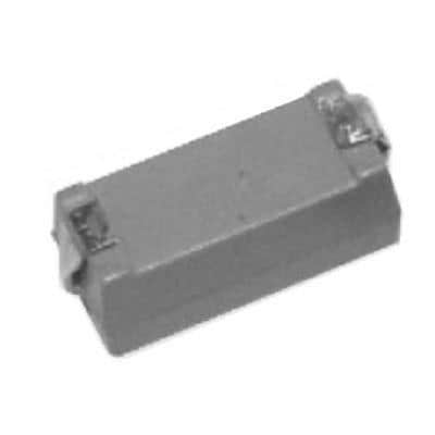 3615A4R7K | 파츠바다 - 모든 전자부품의 정답