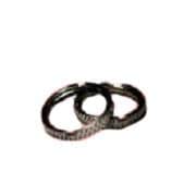 361KNT | 파츠바다 - 모든 전자부품의 정답