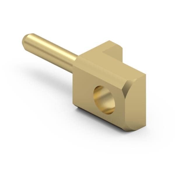 3621-0-32-15-00-00-08-0 | 파츠바다 - 모든 전자부품의 정답