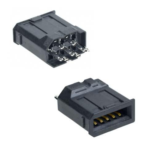 36210-0100PL | 파츠바다 - 모든 전자부품의 정답