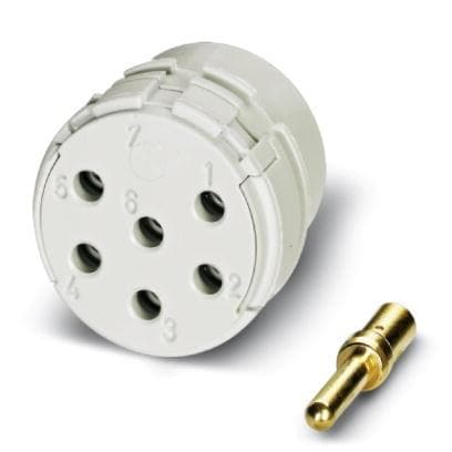 1598292 | 파츠바다 - 모든 전자부품의 정답