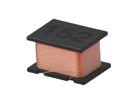 3627322520C4R7M | 파츠바다 - 모든 전자부품의 정답