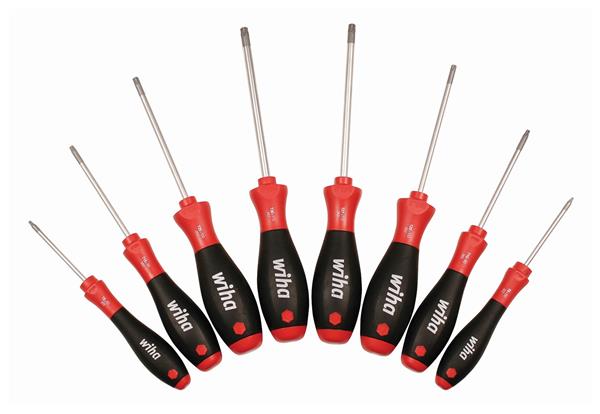 36294 | 파츠바다 - 모든 전자부품의 정답