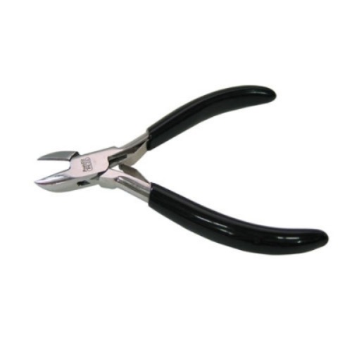 PROSKIT 1PK-21 전자용 스텐 사이드컷터니퍼 | 파츠바다 - 모든 전자부품의 정답