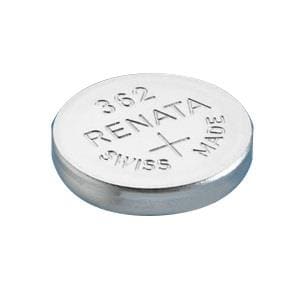 362.MP 0% HG | 파츠바다 - 모든 전자부품의 정답