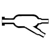 362W204-25-0 | 파츠바다 - 모든 전자부품의 정답