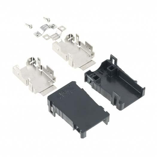 36310-F200-008 | 파츠바다 - 모든 전자부품의 정답