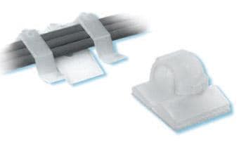 3639 | 파츠바다 - 모든 전자부품의 정답