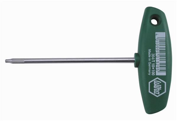 36437 | 파츠바다 - 모든 전자부품의 정답