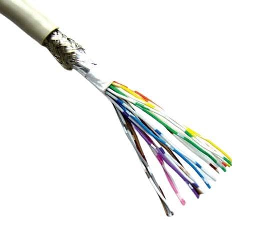 3644B/50-100SF | 파츠바다 - 모든 전자부품의 정답