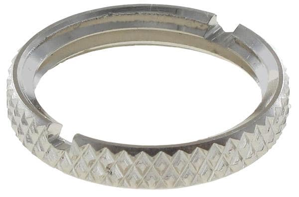 364KNT | 파츠바다 - 모든 전자부품의 정답