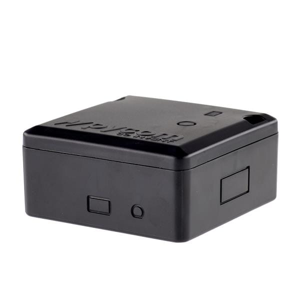 Pycase | 파츠바다 - 모든 전자부품의 정답