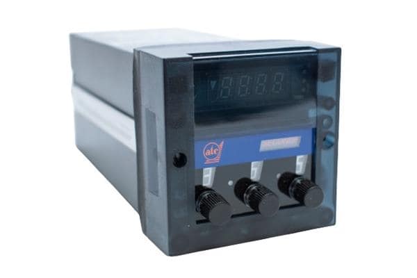 365M-300-R-30-PX | 파츠바다 - 모든 전자부품의 정답