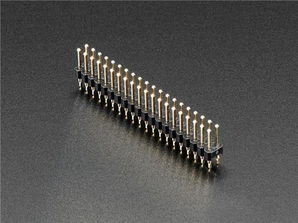 3662 | 파츠바다 - 모든 전자부품의 정답